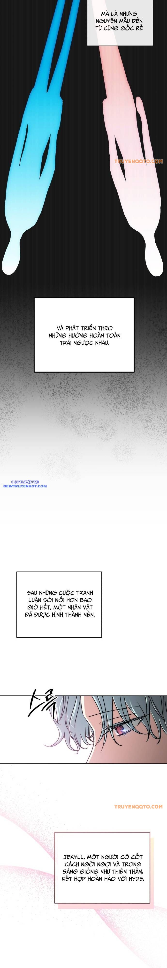 Ánh Hào Quang Của Diễn Viên Thiên Tài Chapter 29 - 5