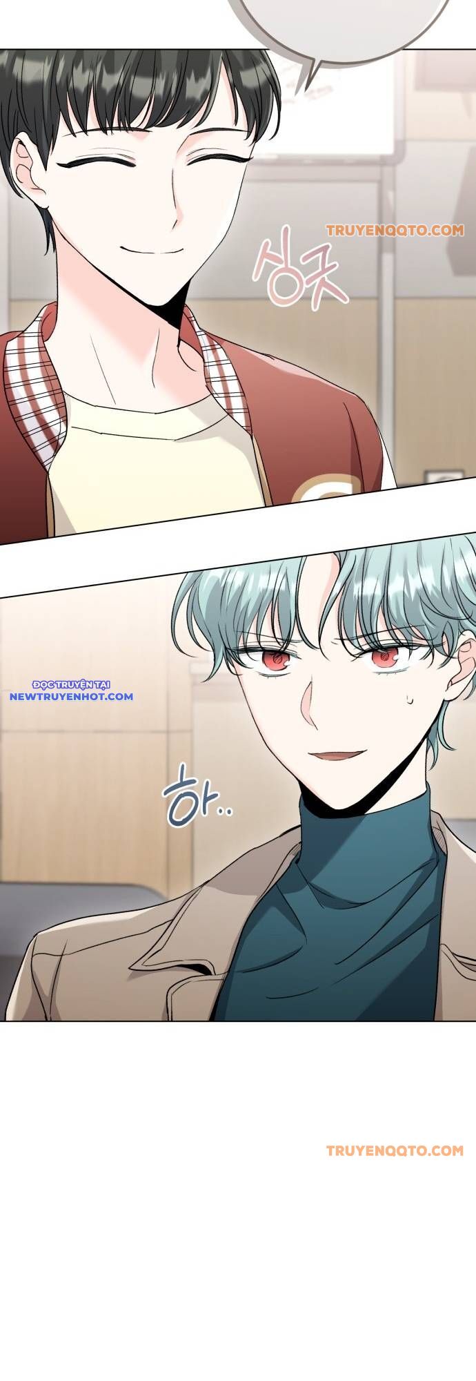 Ánh Hào Quang Của Diễn Viên Thiên Tài Chapter 3 - 17