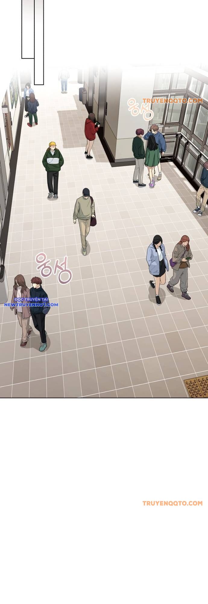 Ánh Hào Quang Của Diễn Viên Thiên Tài Chapter 3 - 19