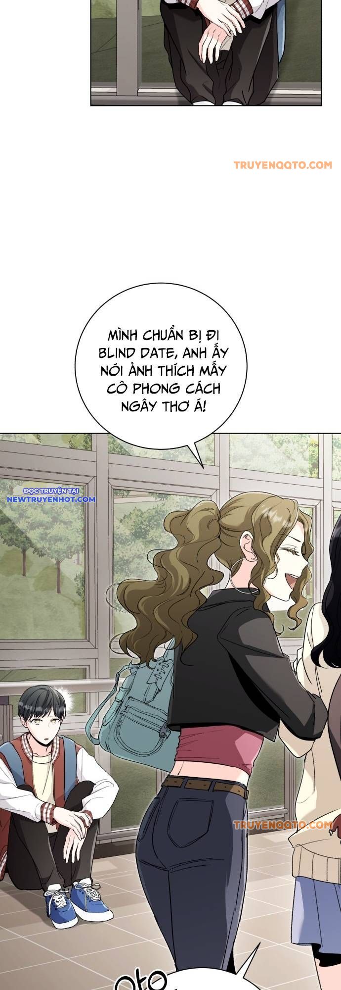 Ánh Hào Quang Của Diễn Viên Thiên Tài Chapter 3 - 22