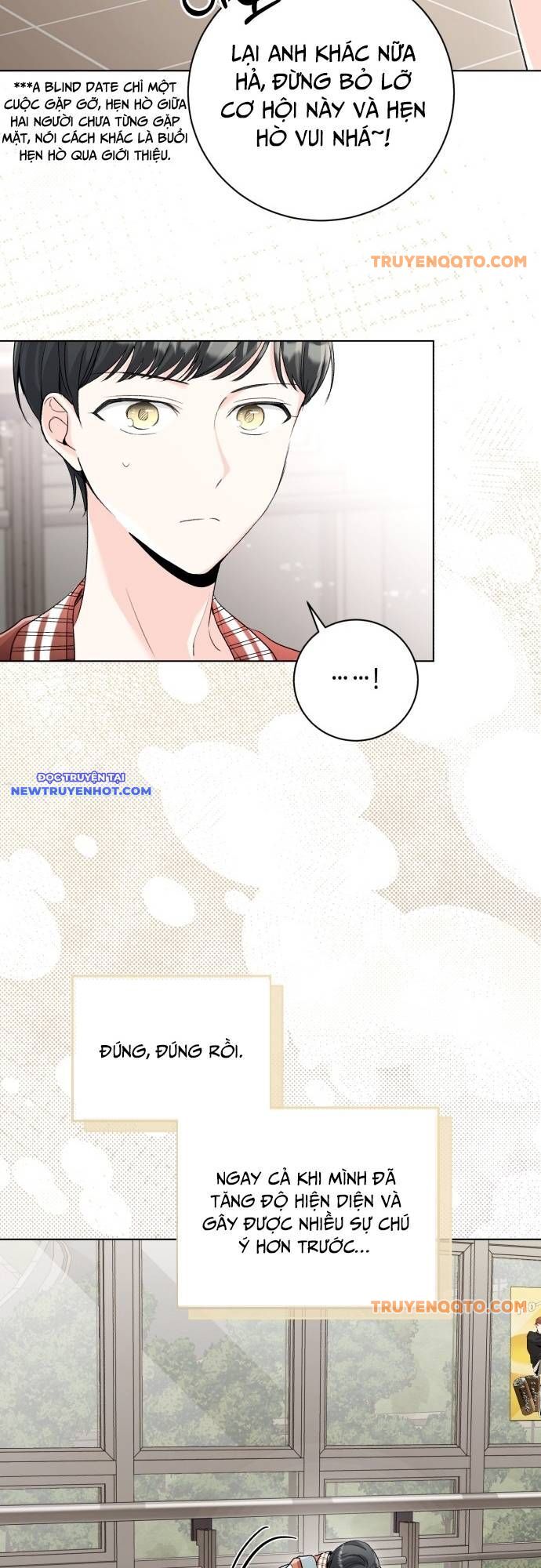 Ánh Hào Quang Của Diễn Viên Thiên Tài Chapter 3 - 23