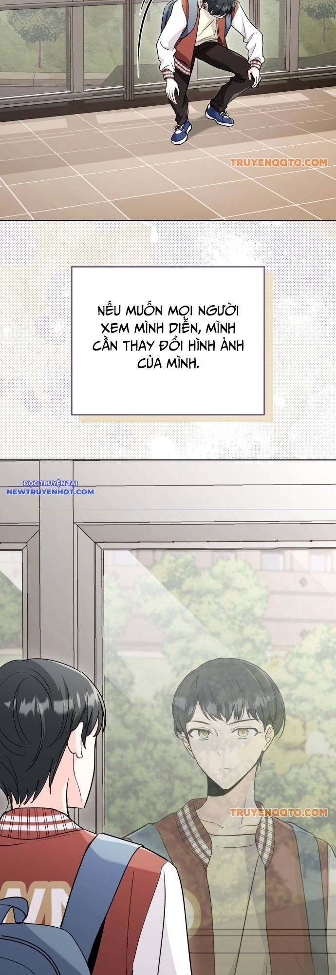 Ánh Hào Quang Của Diễn Viên Thiên Tài Chapter 3 - 24