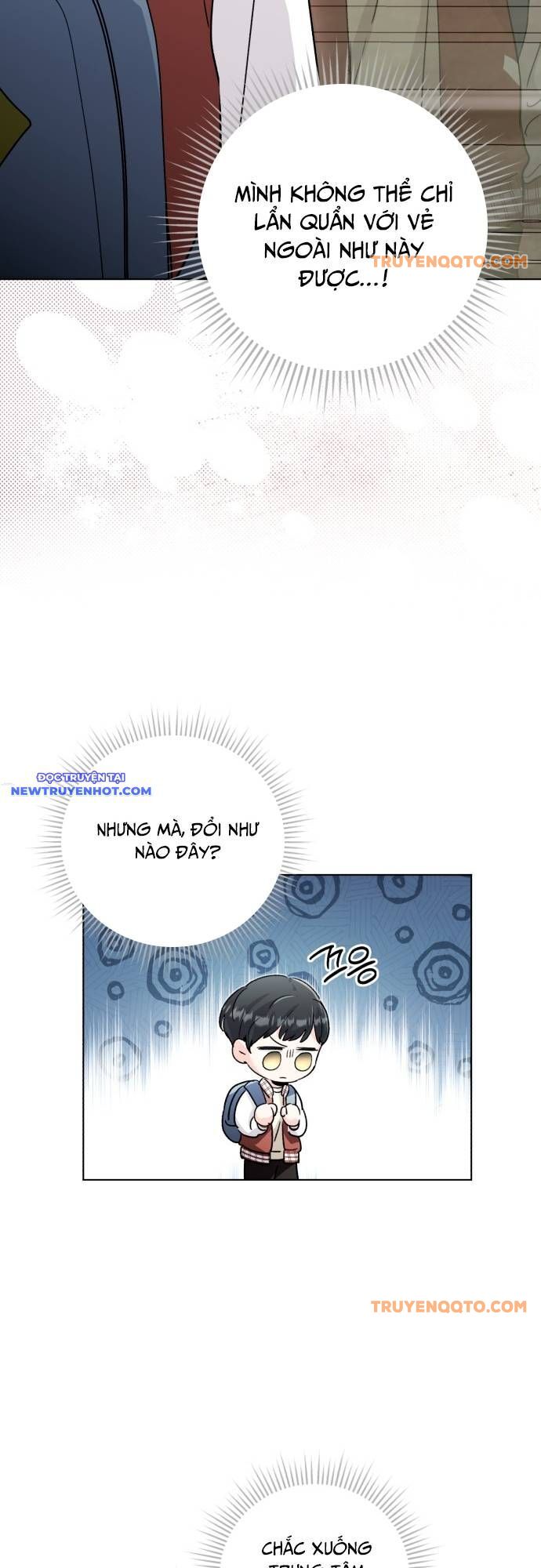 Ánh Hào Quang Của Diễn Viên Thiên Tài Chapter 3 - 25