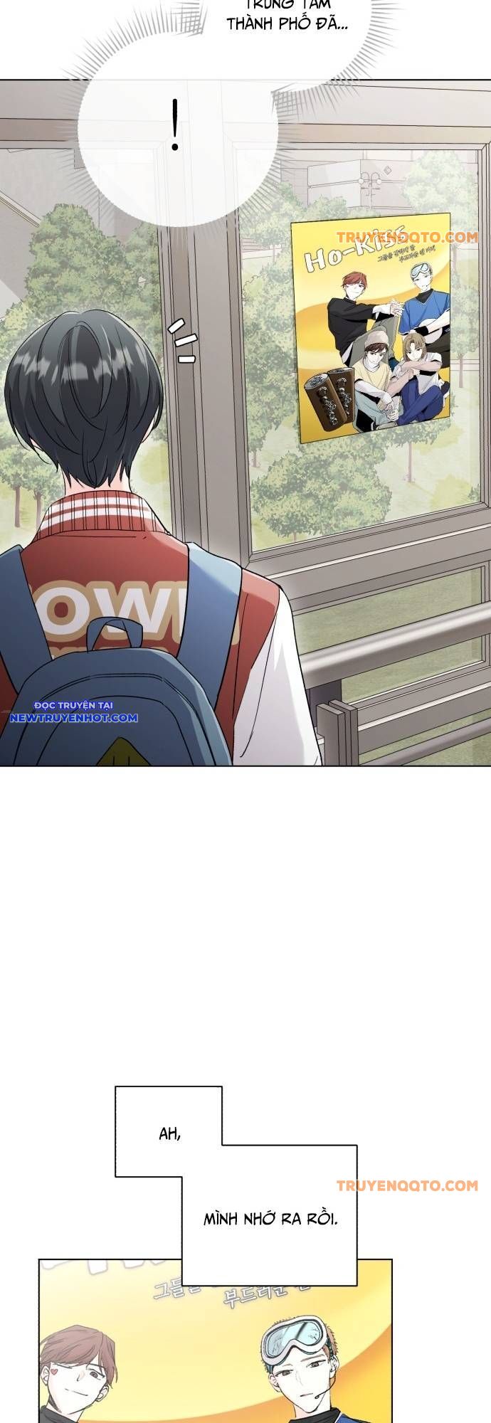 Ánh Hào Quang Của Diễn Viên Thiên Tài Chapter 3 - 26