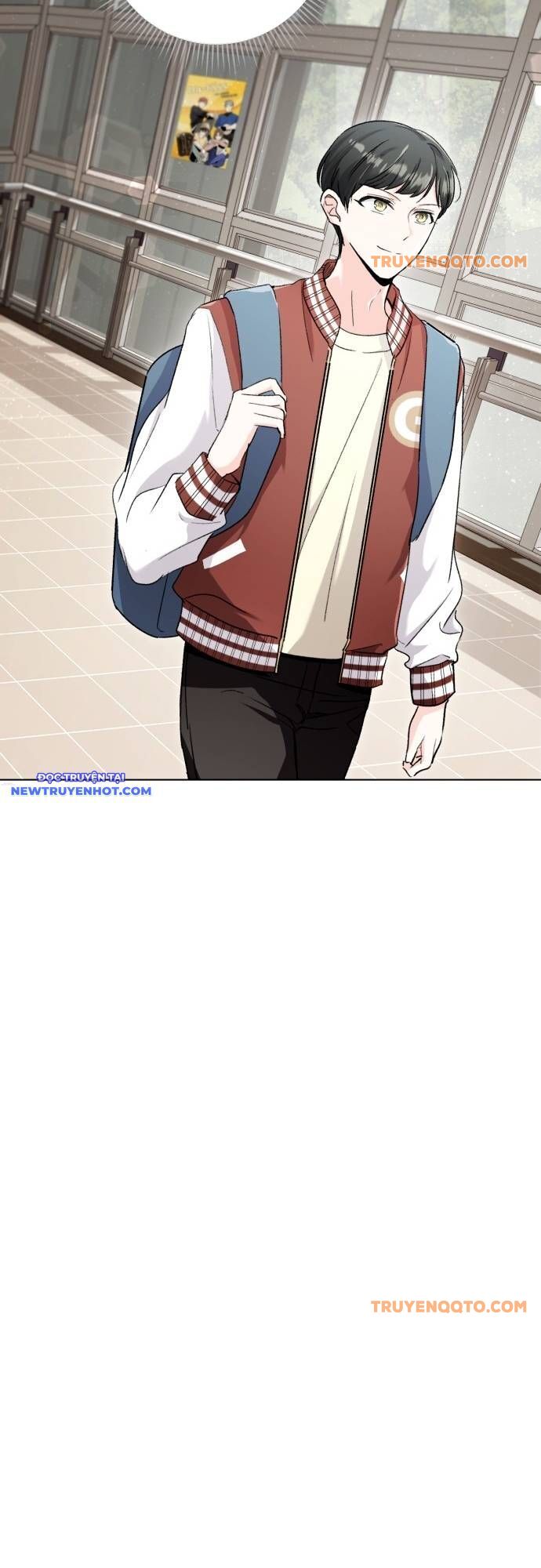 Ánh Hào Quang Của Diễn Viên Thiên Tài Chapter 3 - 29