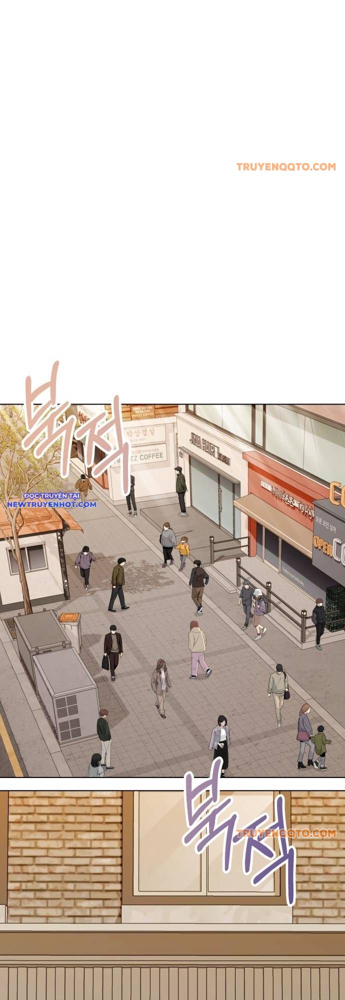 Ánh Hào Quang Của Diễn Viên Thiên Tài Chapter 3 - 30