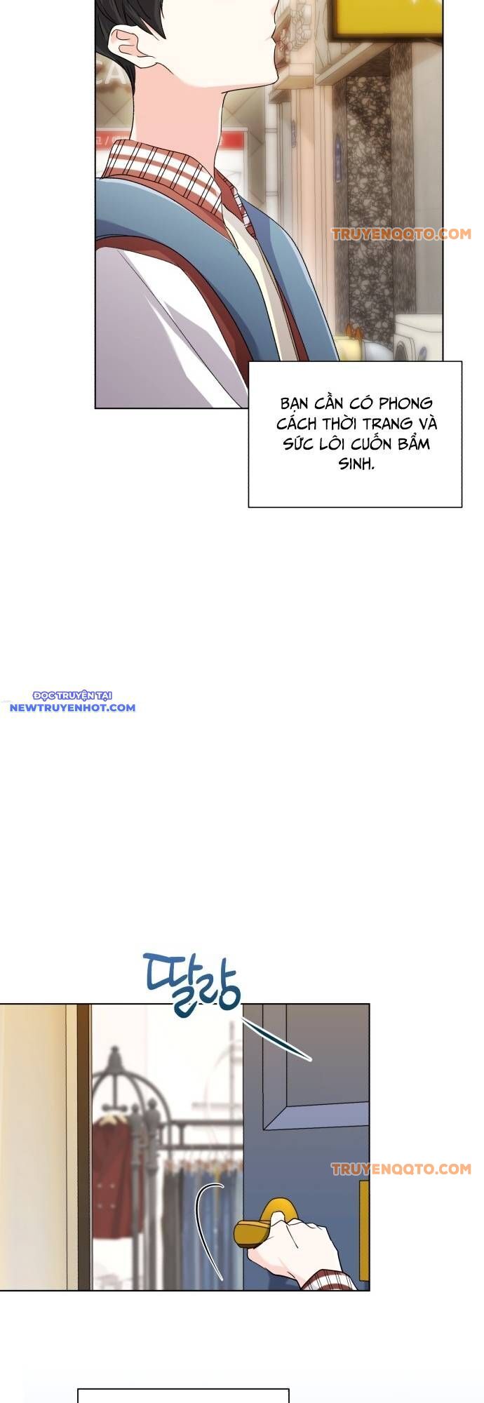 Ánh Hào Quang Của Diễn Viên Thiên Tài Chapter 3 - 32