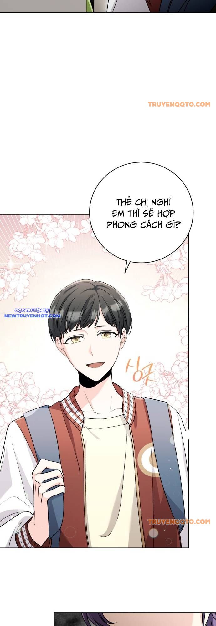 Ánh Hào Quang Của Diễn Viên Thiên Tài Chapter 3 - 36