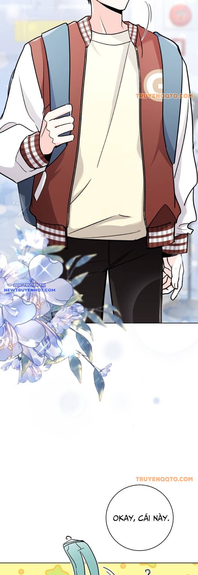 Ánh Hào Quang Của Diễn Viên Thiên Tài Chapter 3 - 39