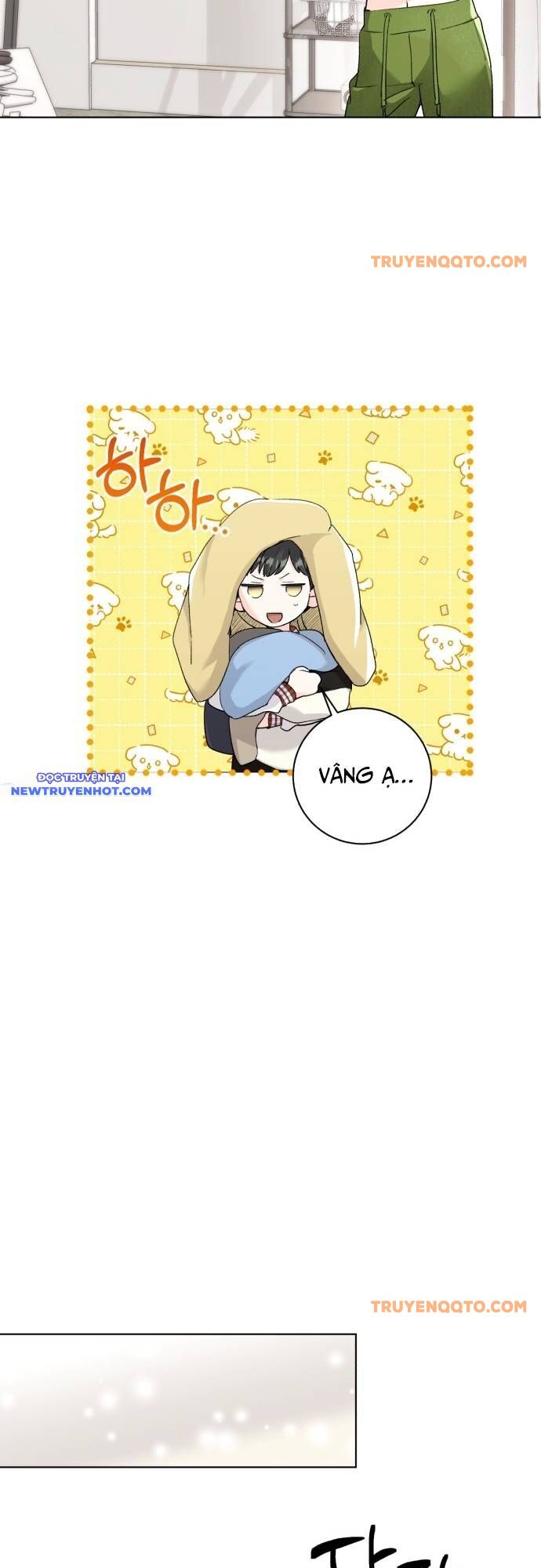 Ánh Hào Quang Của Diễn Viên Thiên Tài Chapter 3 - 41