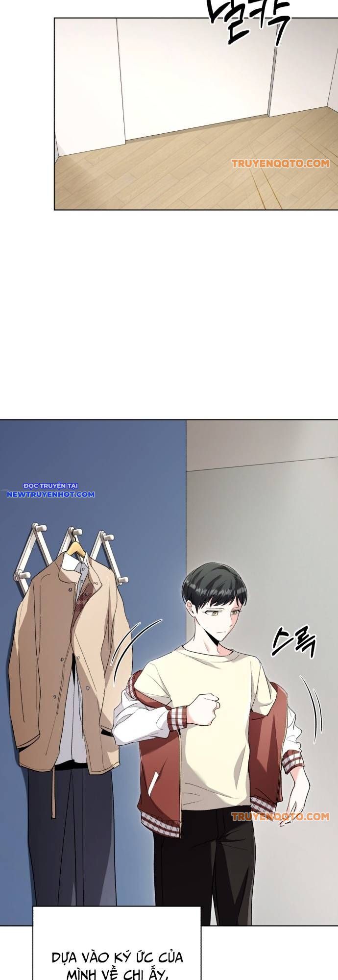 Ánh Hào Quang Của Diễn Viên Thiên Tài Chapter 3 - 42