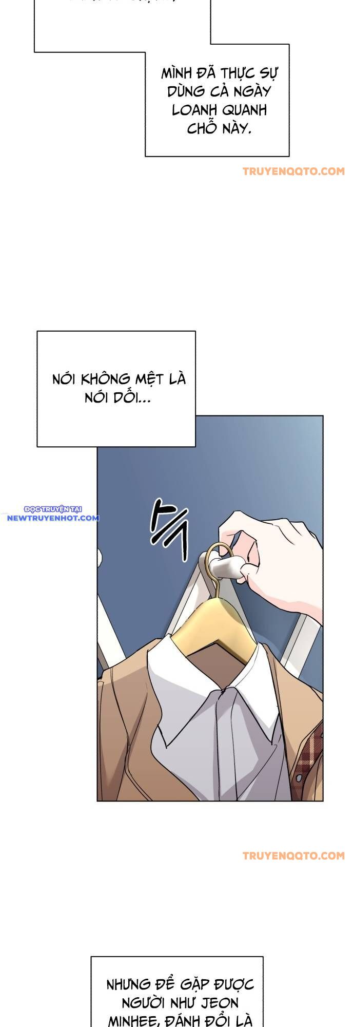 Ánh Hào Quang Của Diễn Viên Thiên Tài Chapter 3 - 43