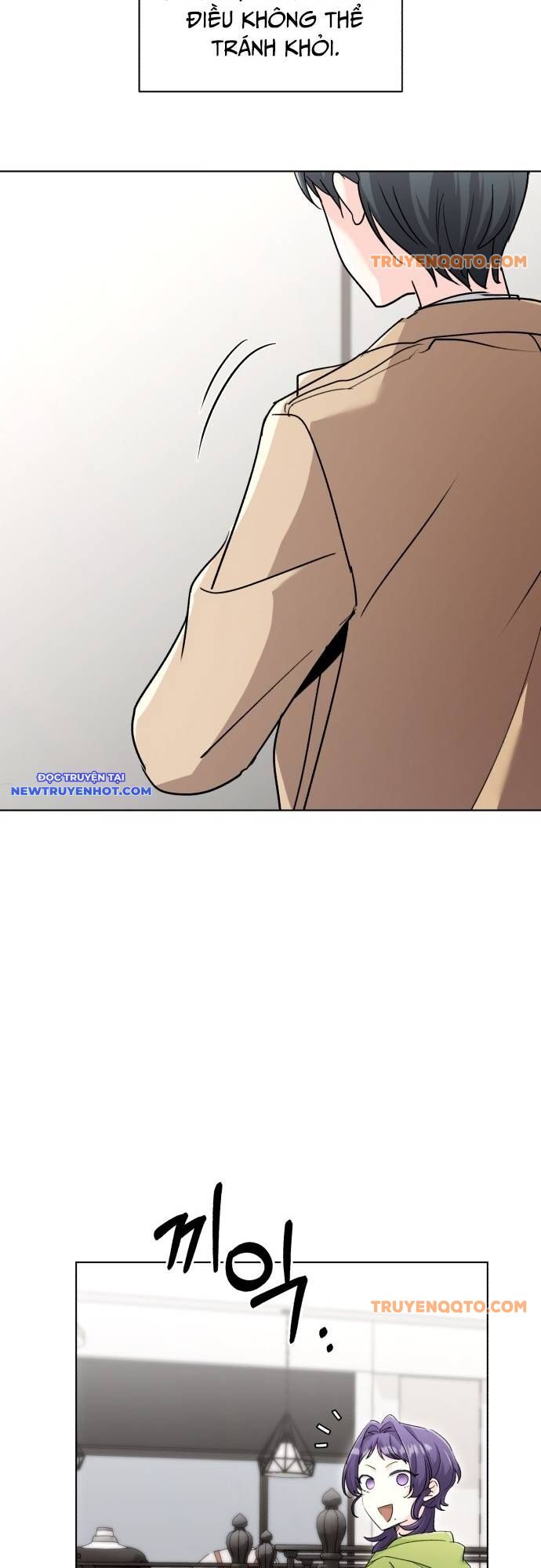 Ánh Hào Quang Của Diễn Viên Thiên Tài Chapter 3 - 44