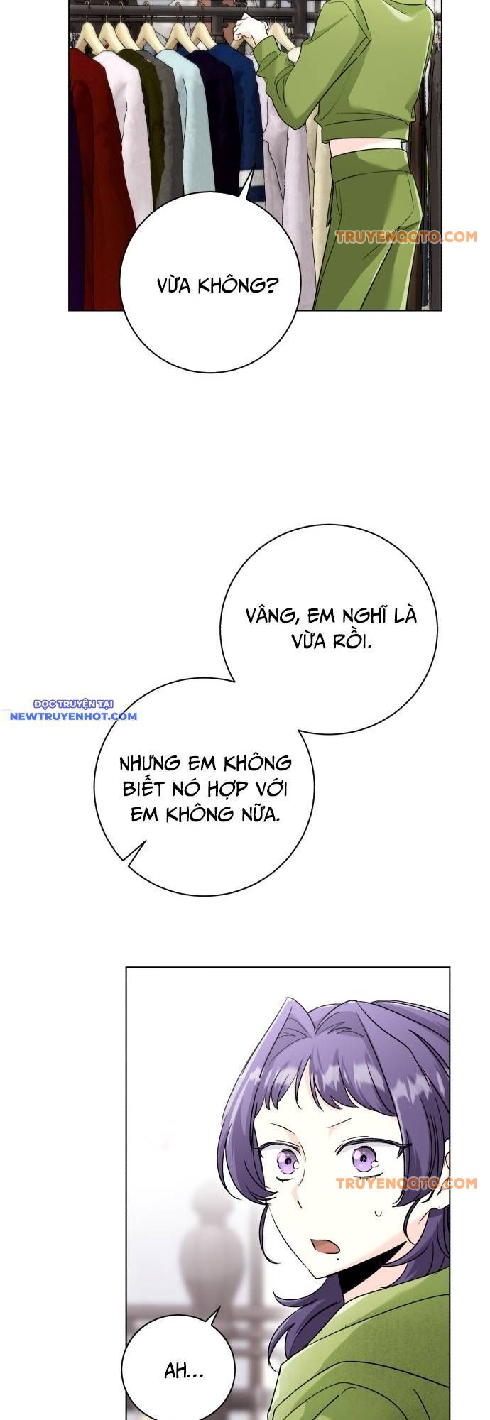 Ánh Hào Quang Của Diễn Viên Thiên Tài Chapter 3 - 45