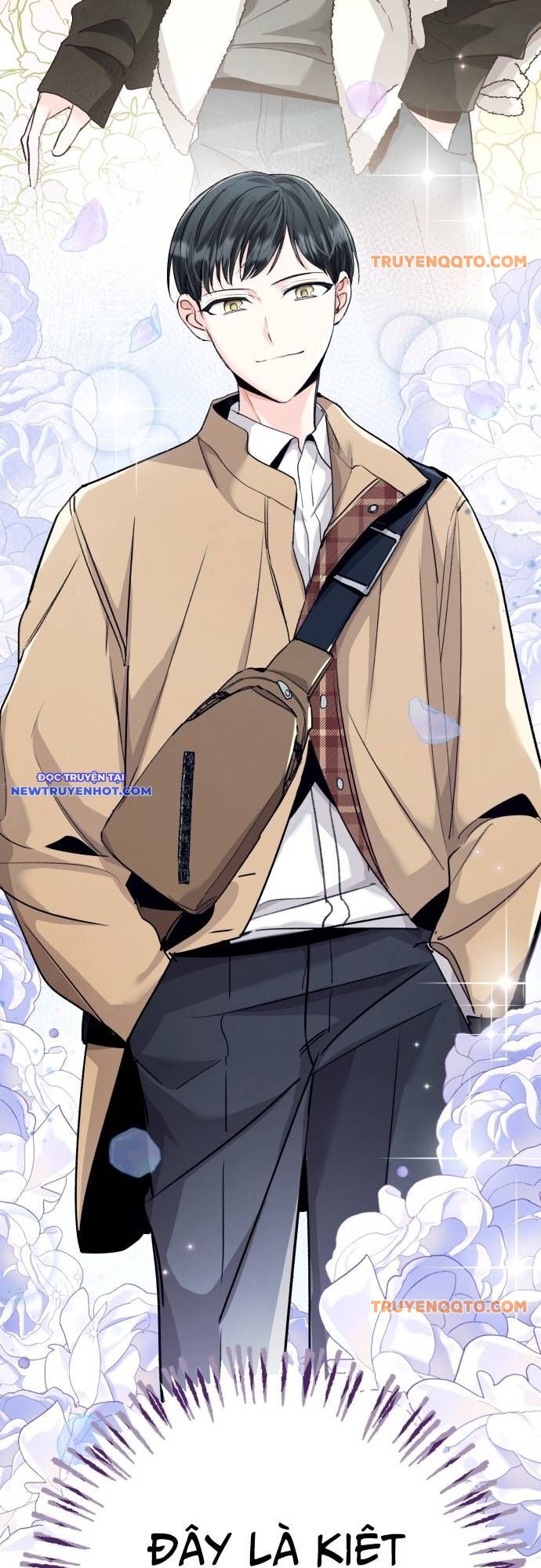 Ánh Hào Quang Của Diễn Viên Thiên Tài Chapter 3 - 47