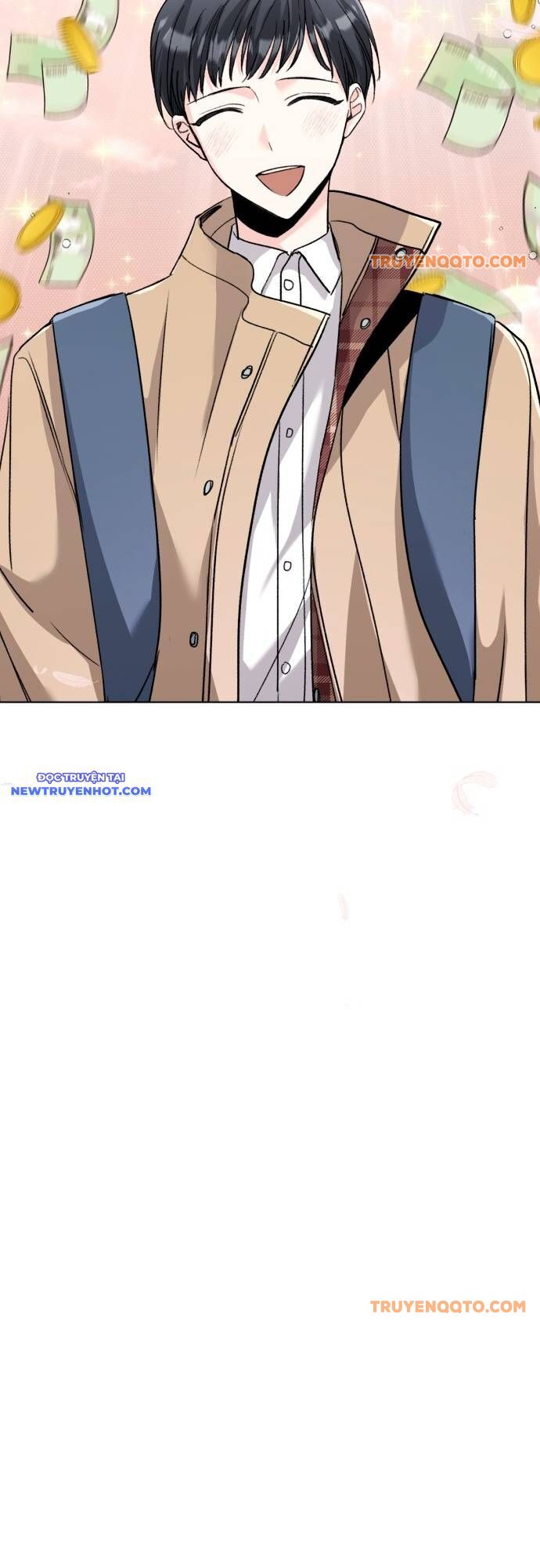 Ánh Hào Quang Của Diễn Viên Thiên Tài Chapter 3 - 54