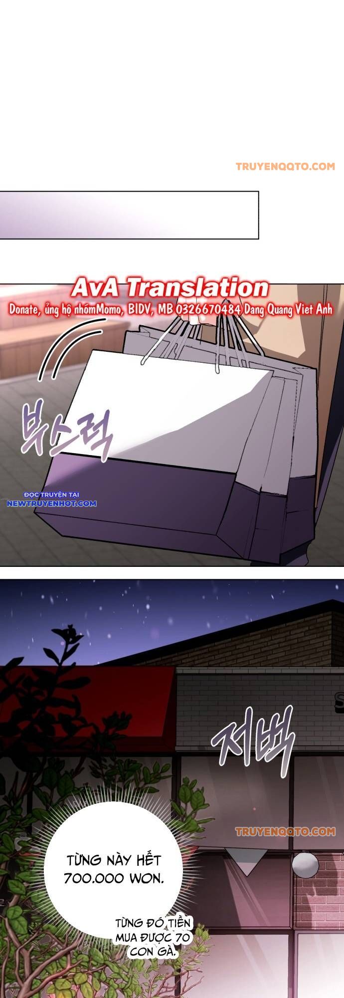 Ánh Hào Quang Của Diễn Viên Thiên Tài Chapter 3 - 55