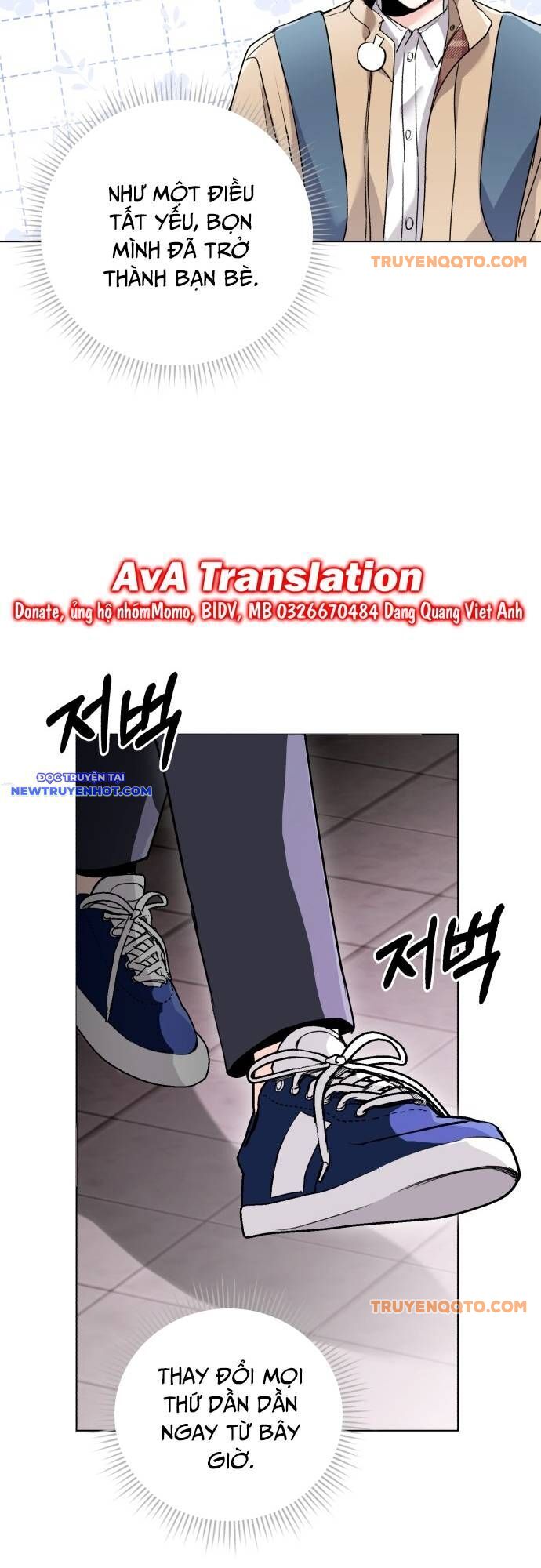 Ánh Hào Quang Của Diễn Viên Thiên Tài Chapter 3 - 58