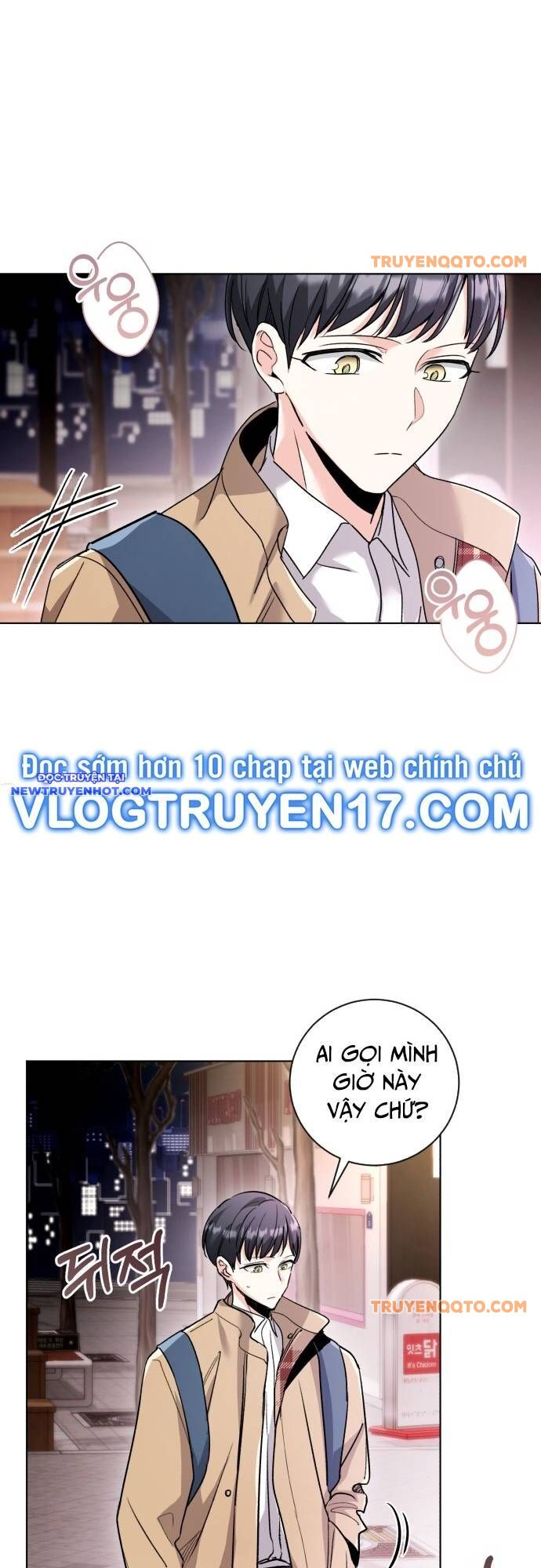 Ánh Hào Quang Của Diễn Viên Thiên Tài Chapter 3 - 59