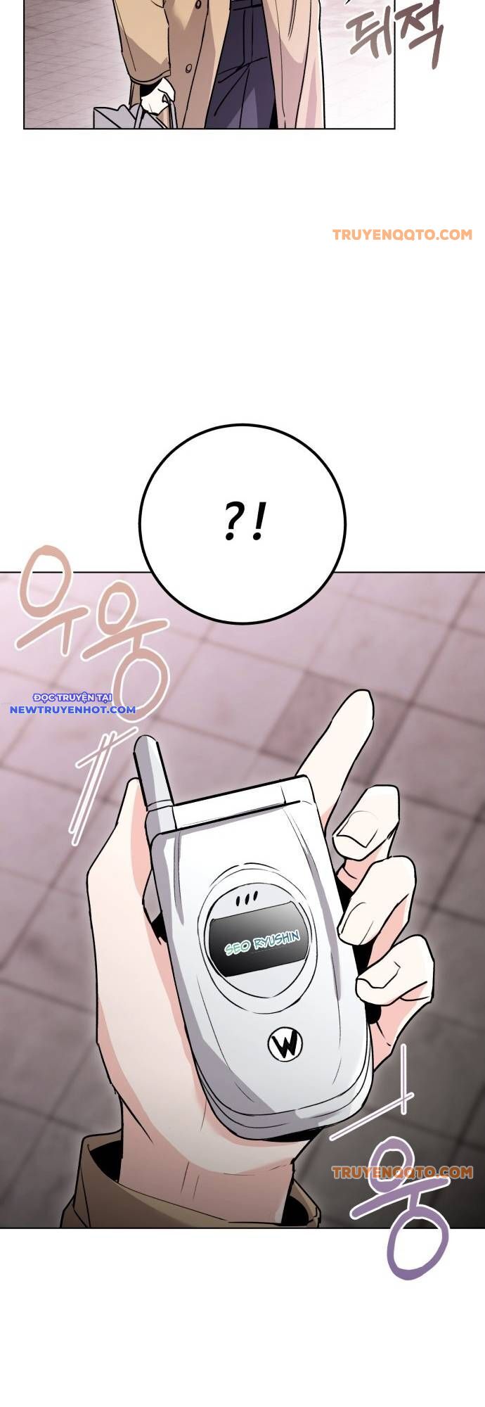 Ánh Hào Quang Của Diễn Viên Thiên Tài Chapter 3 - 60