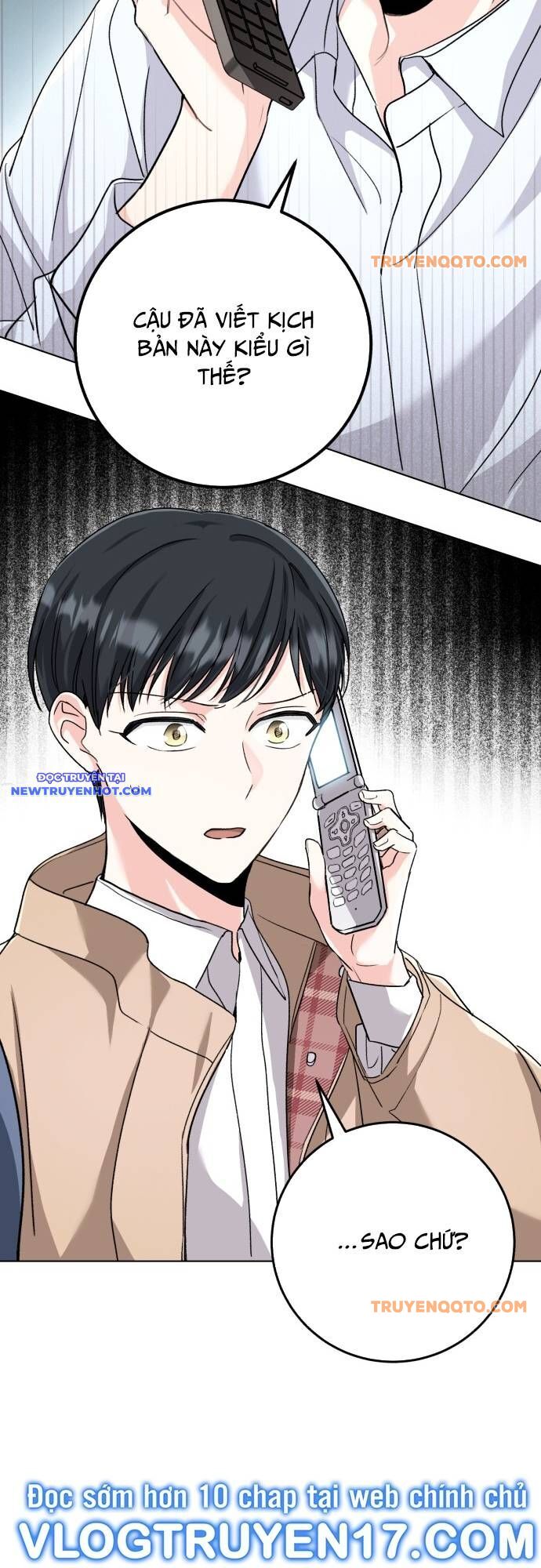 Ánh Hào Quang Của Diễn Viên Thiên Tài Chapter 3 - 63