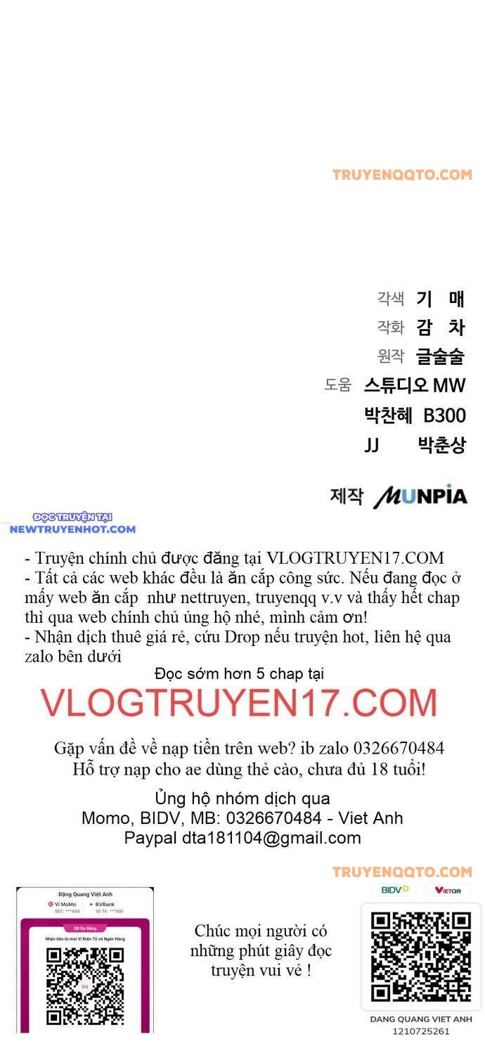 Ánh Hào Quang Của Diễn Viên Thiên Tài Chapter 3 - 64