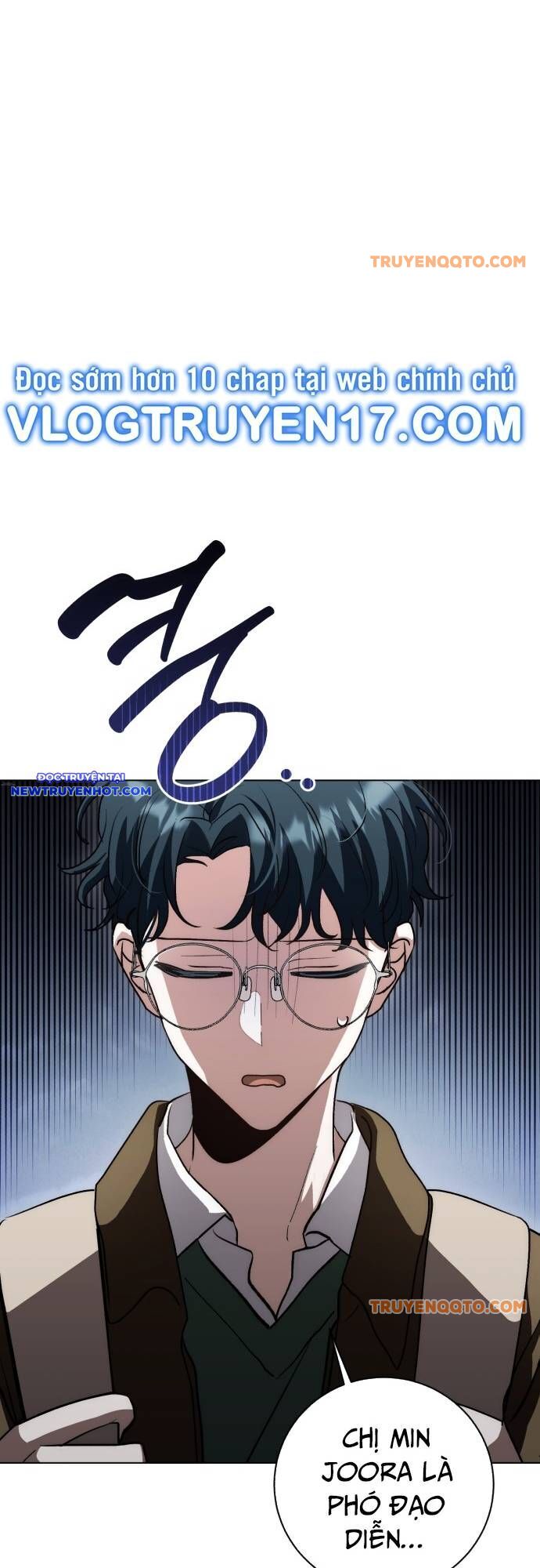 Ánh Hào Quang Của Diễn Viên Thiên Tài Chapter 30 - 2