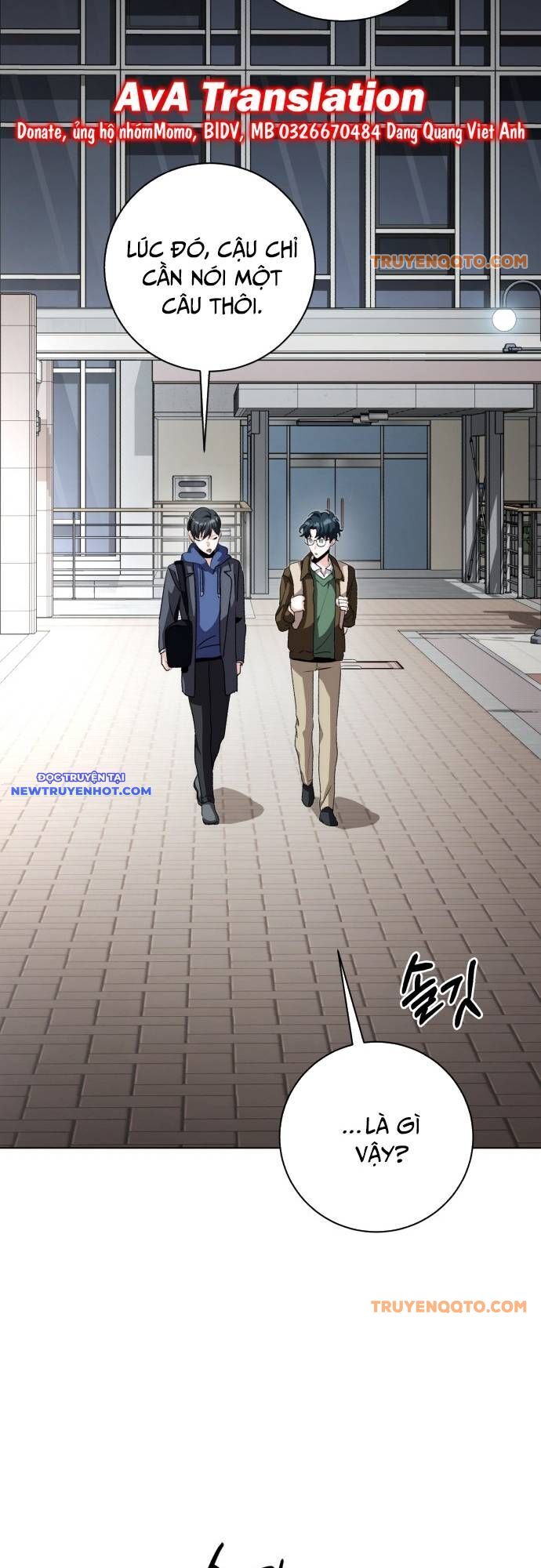 Ánh Hào Quang Của Diễn Viên Thiên Tài Chapter 30 - 11