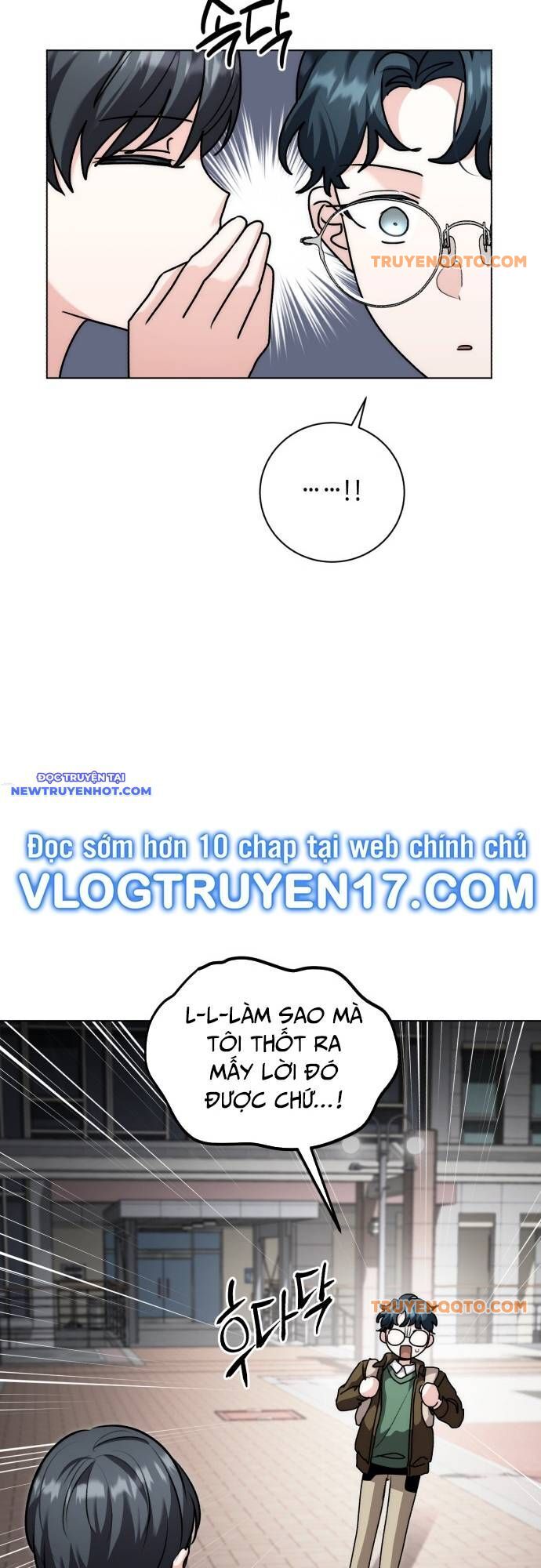 Ánh Hào Quang Của Diễn Viên Thiên Tài Chapter 30 - 12