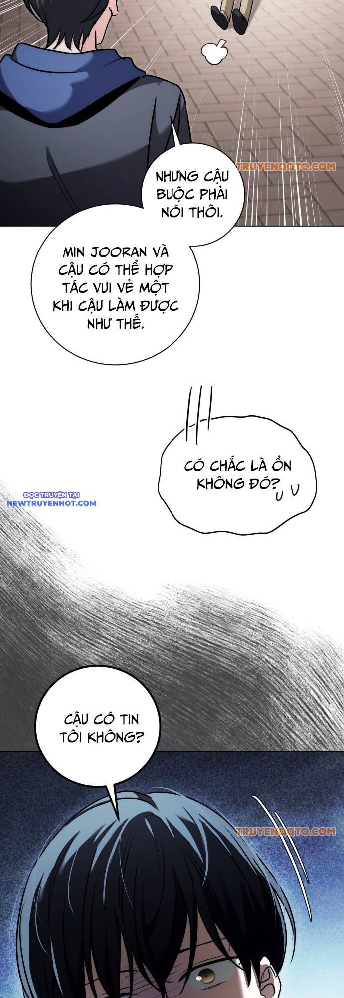 Ánh Hào Quang Của Diễn Viên Thiên Tài Chapter 30 - 13