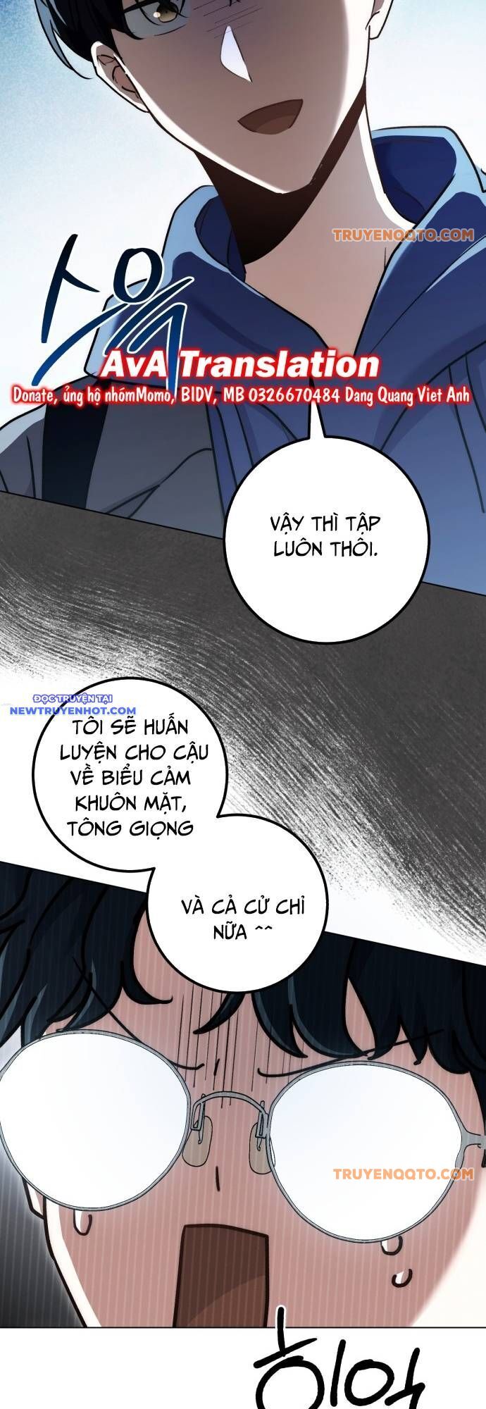 Ánh Hào Quang Của Diễn Viên Thiên Tài Chapter 30 - 14