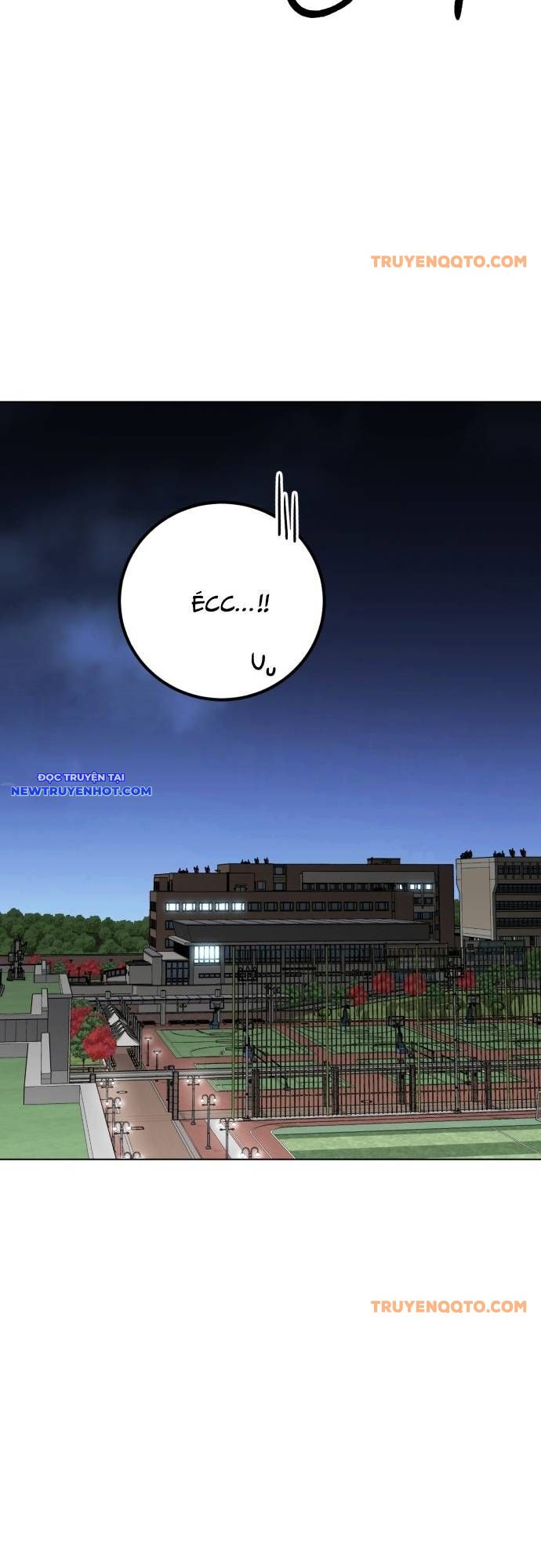 Ánh Hào Quang Của Diễn Viên Thiên Tài Chapter 30 - 15