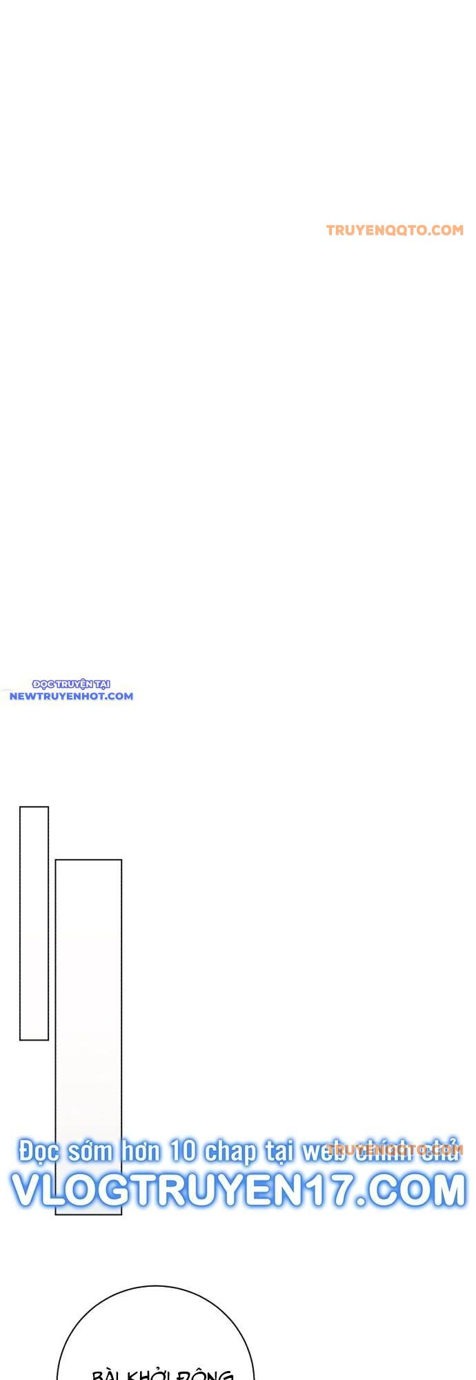 Ánh Hào Quang Của Diễn Viên Thiên Tài Chapter 30 - 16