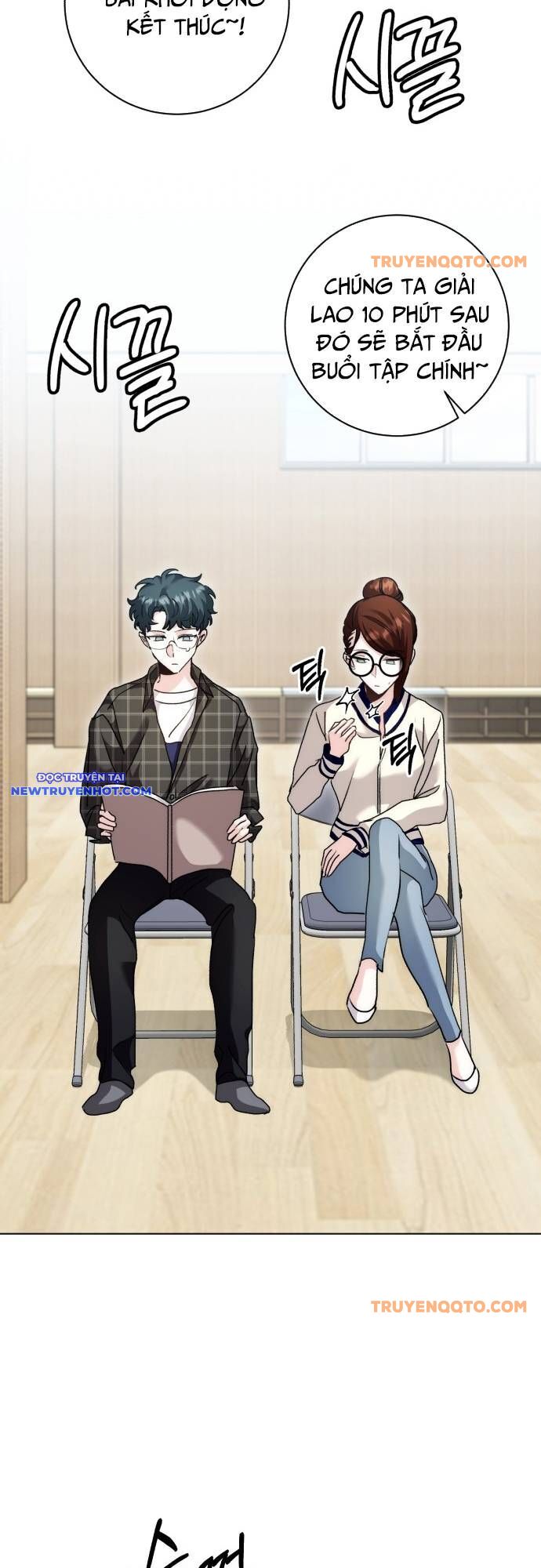 Ánh Hào Quang Của Diễn Viên Thiên Tài Chapter 30 - 17