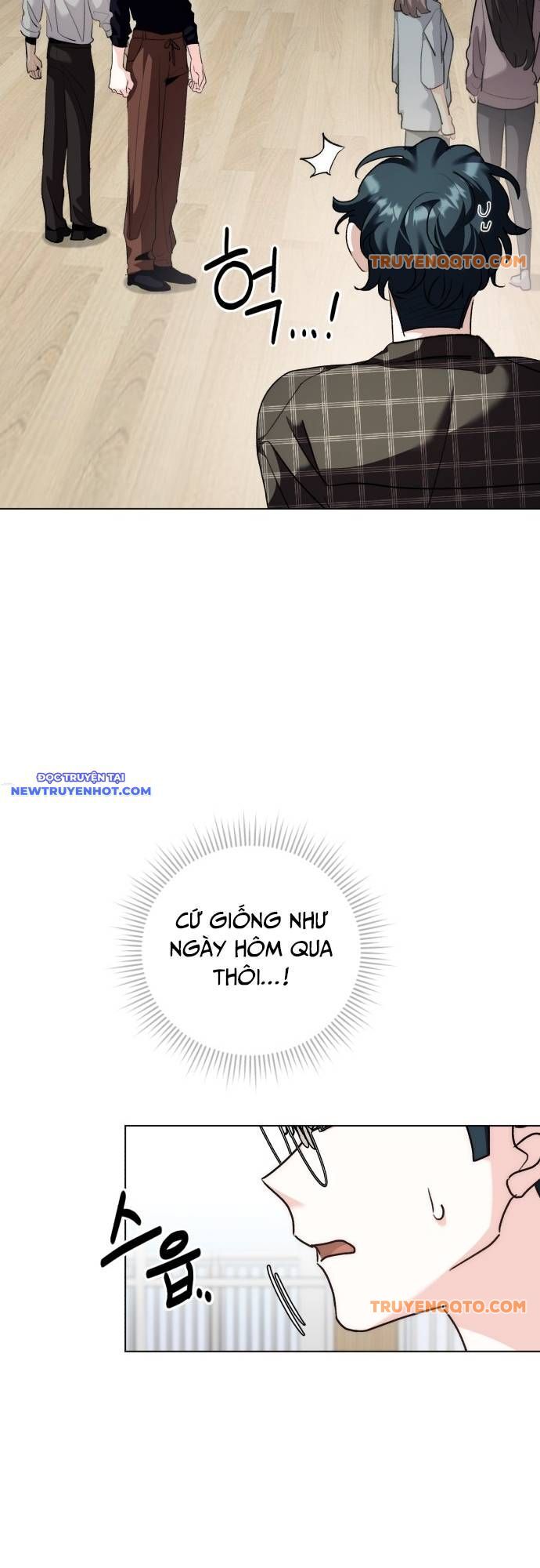 Ánh Hào Quang Của Diễn Viên Thiên Tài Chapter 30 - 20