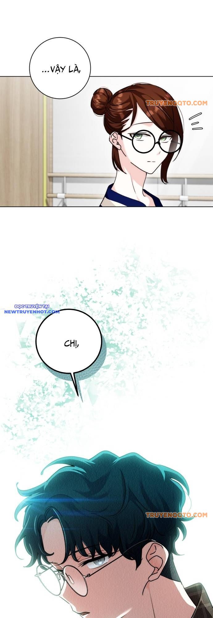 Ánh Hào Quang Của Diễn Viên Thiên Tài Chapter 30 - 21