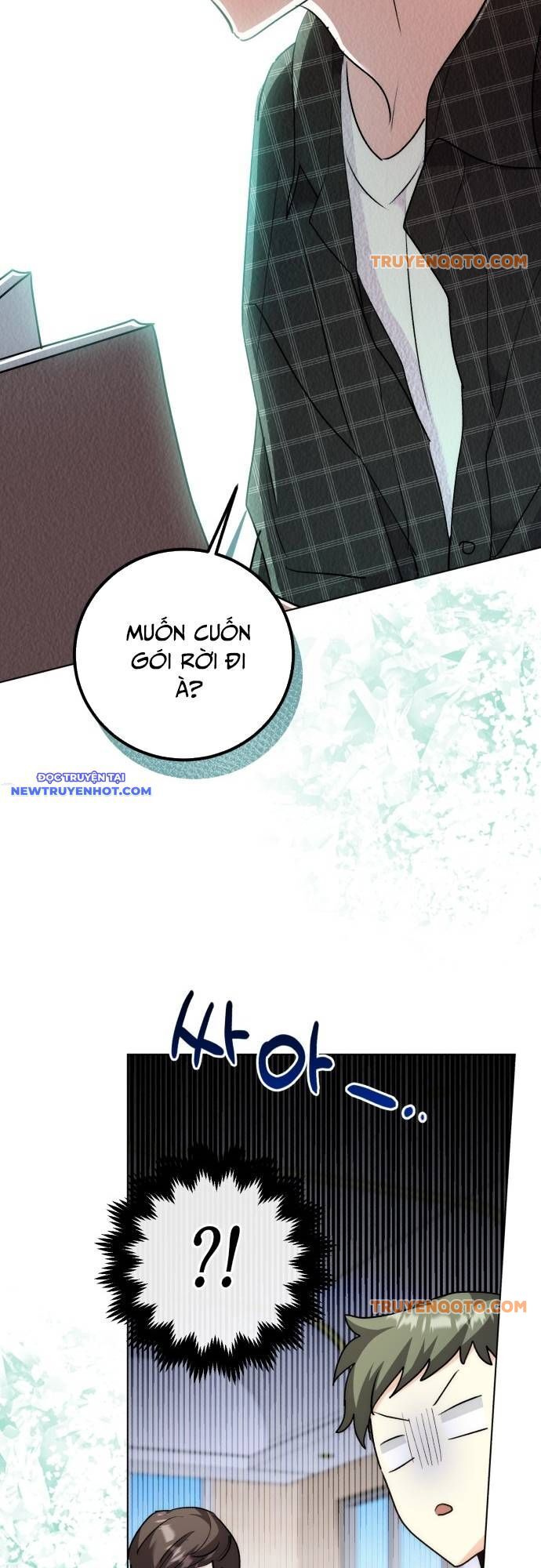 Ánh Hào Quang Của Diễn Viên Thiên Tài Chapter 30 - 22