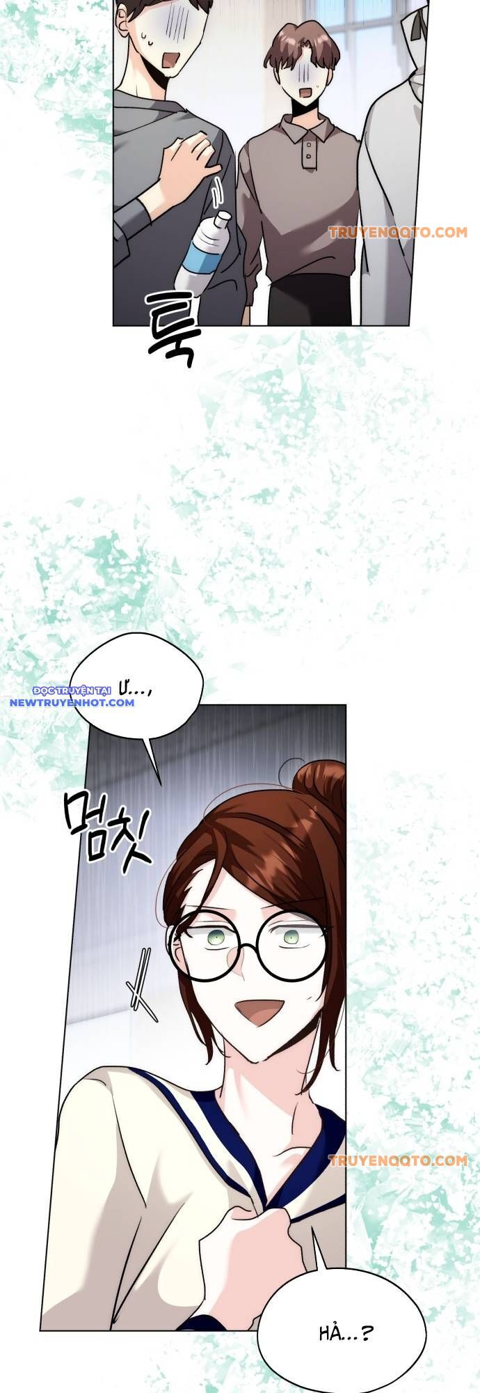 Ánh Hào Quang Của Diễn Viên Thiên Tài Chapter 30 - 23