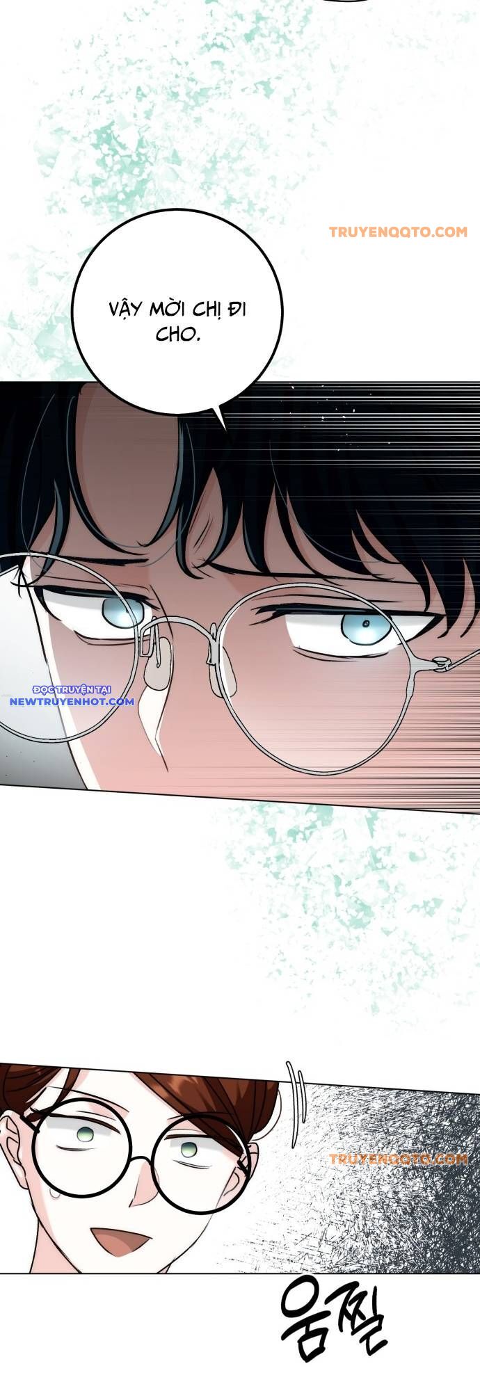 Ánh Hào Quang Của Diễn Viên Thiên Tài Chapter 30 - 24