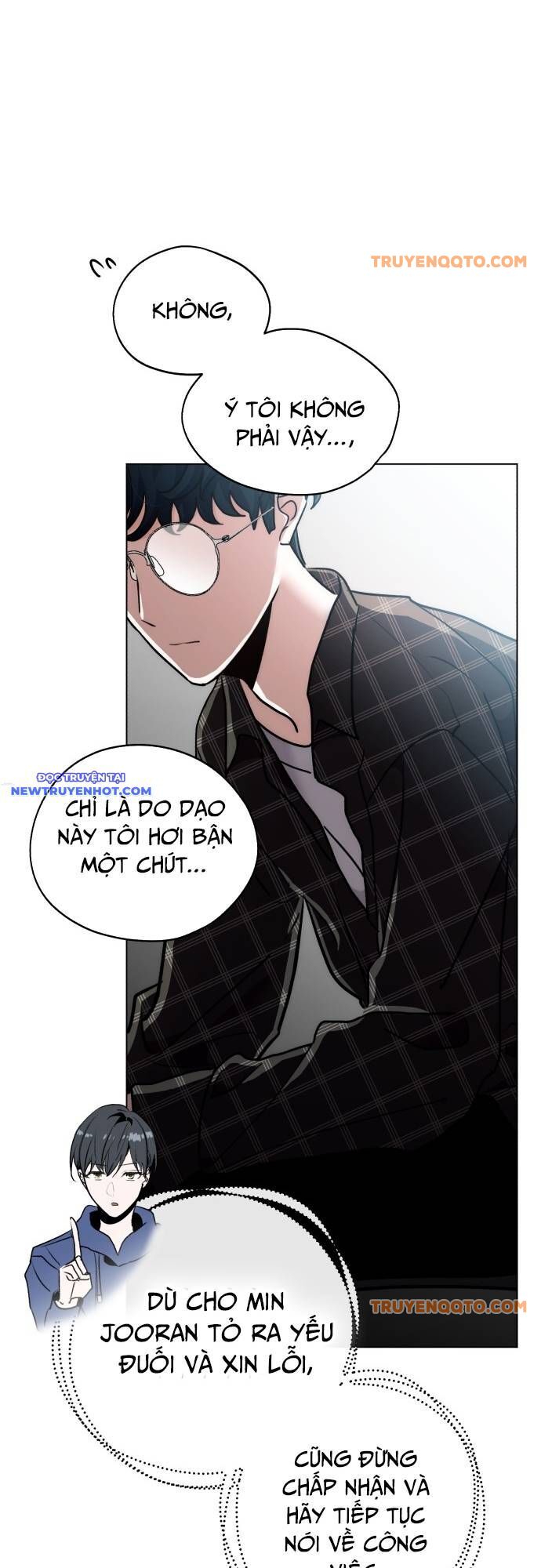 Ánh Hào Quang Của Diễn Viên Thiên Tài Chapter 30 - 25