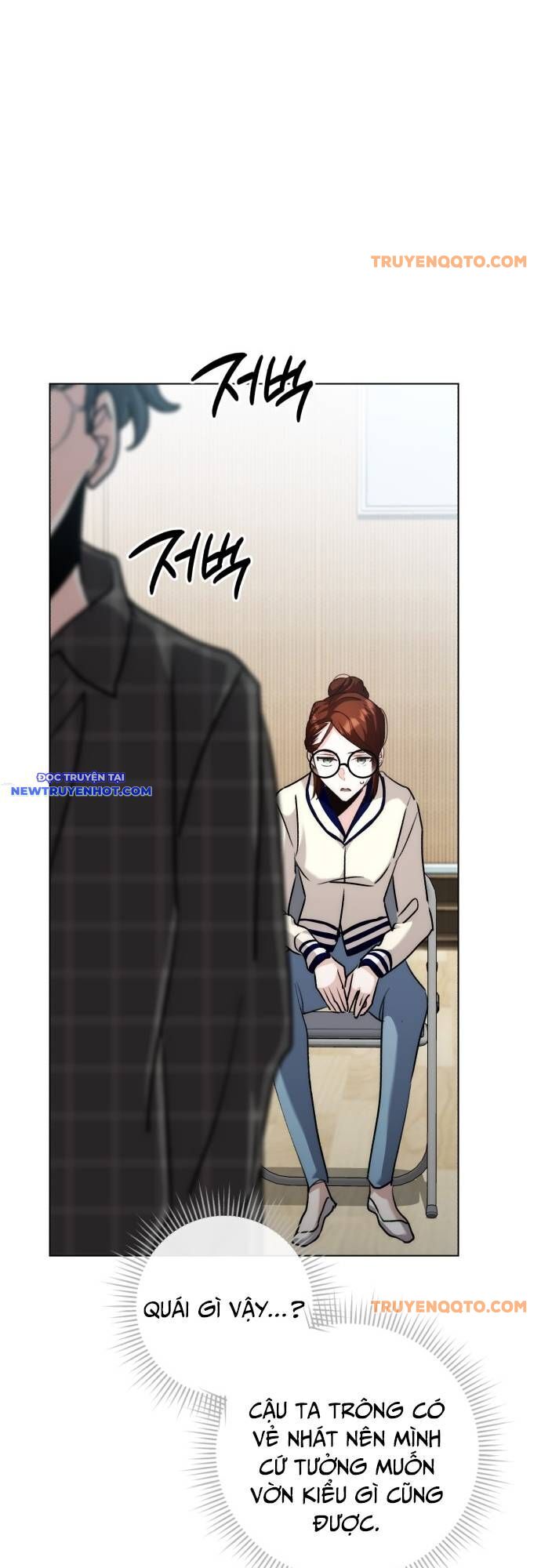 Ánh Hào Quang Của Diễn Viên Thiên Tài Chapter 30 - 27