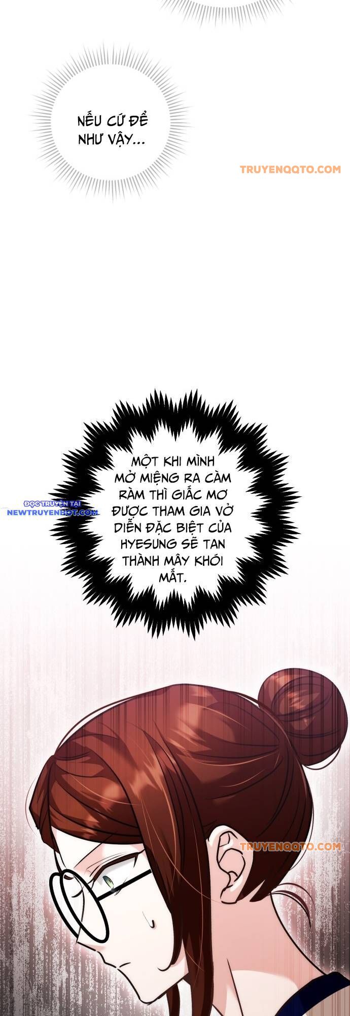 Ánh Hào Quang Của Diễn Viên Thiên Tài Chapter 30 - 28