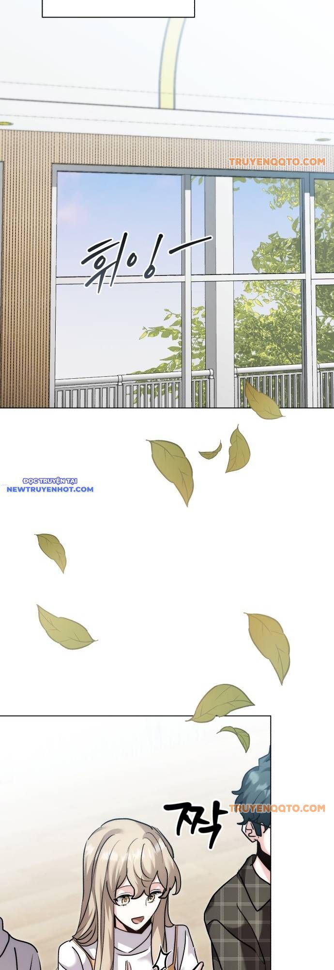 Ánh Hào Quang Của Diễn Viên Thiên Tài Chapter 30 - 31