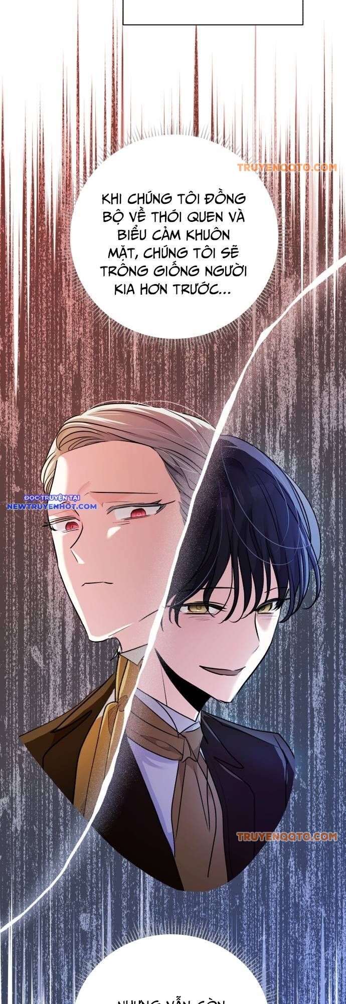 Ánh Hào Quang Của Diễn Viên Thiên Tài Chapter 30 - 37