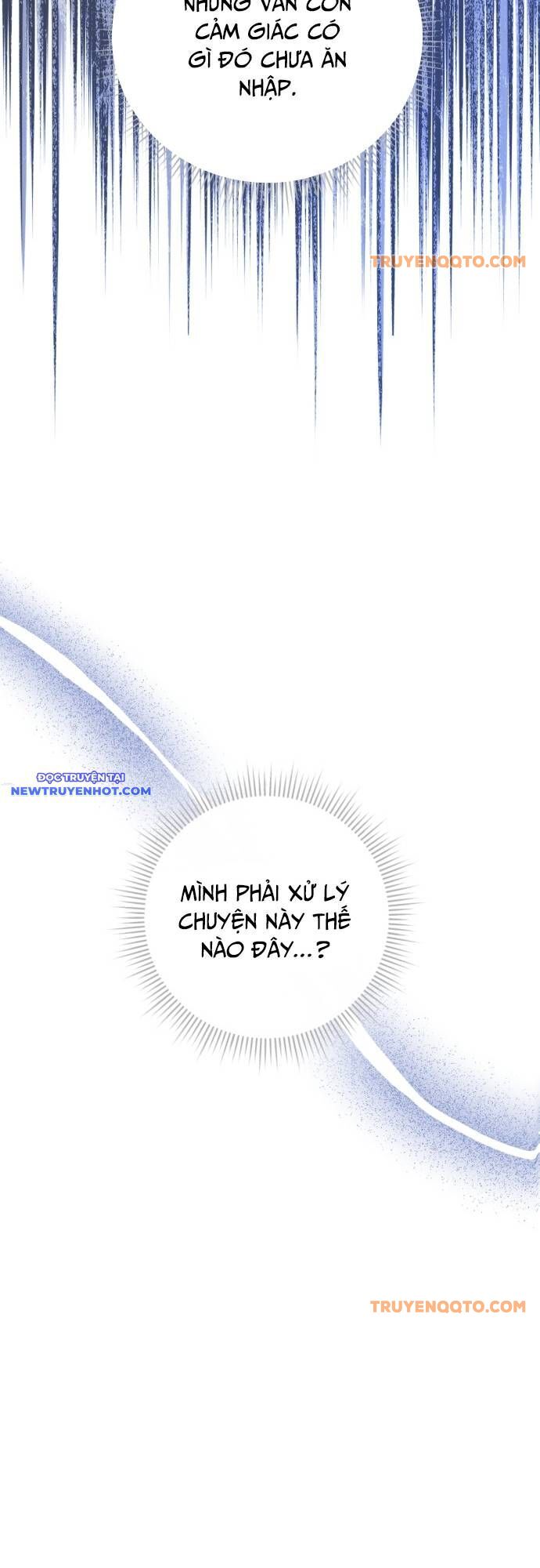 Ánh Hào Quang Của Diễn Viên Thiên Tài Chapter 30 - 38