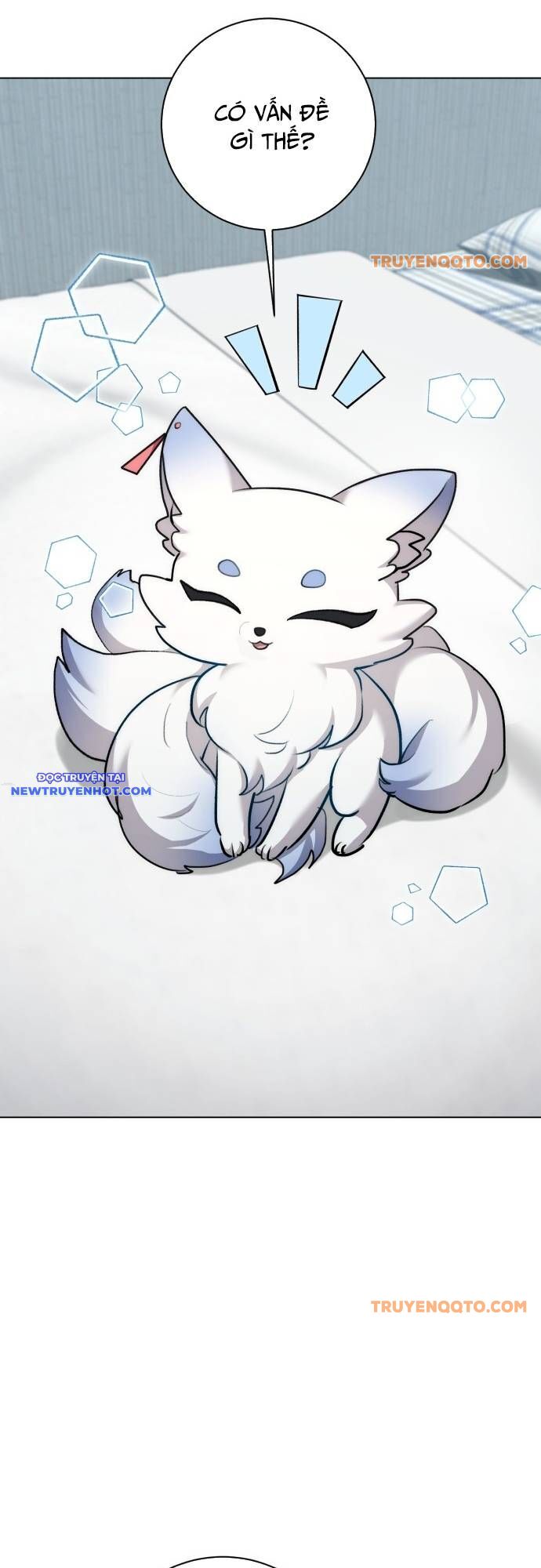 Ánh Hào Quang Của Diễn Viên Thiên Tài Chapter 30 - 39