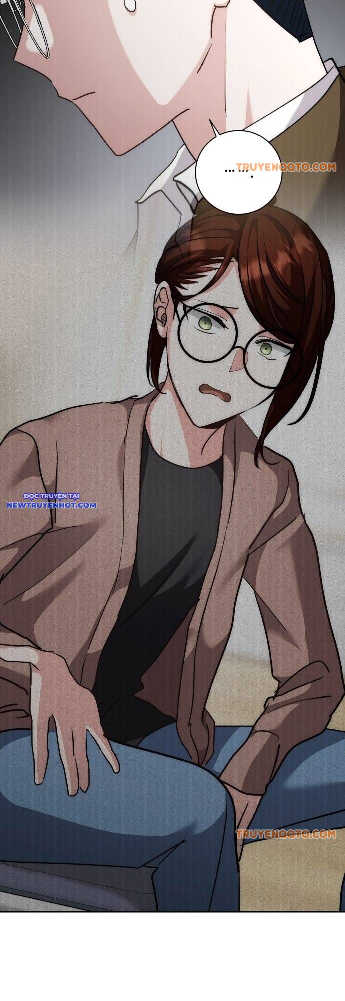 Ánh Hào Quang Của Diễn Viên Thiên Tài Chapter 30 - 5