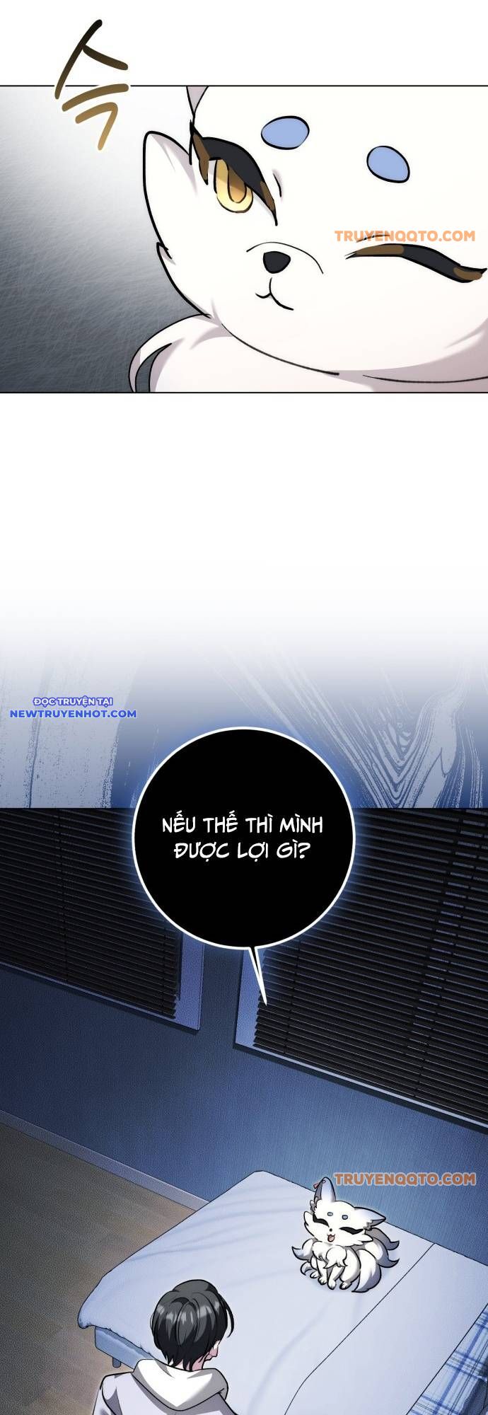 Ánh Hào Quang Của Diễn Viên Thiên Tài Chapter 30 - 41