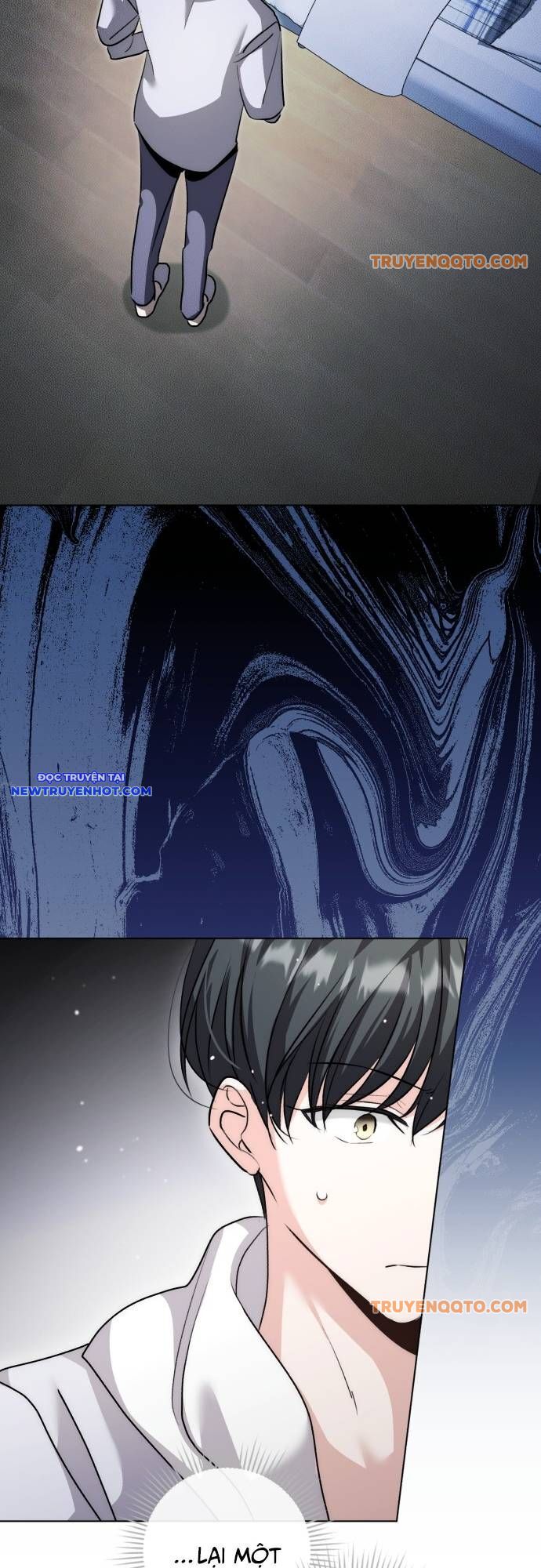 Ánh Hào Quang Của Diễn Viên Thiên Tài Chapter 30 - 42