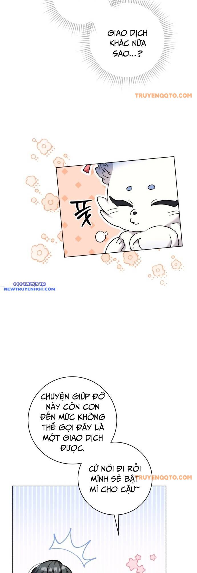 Ánh Hào Quang Của Diễn Viên Thiên Tài Chapter 30 - 43